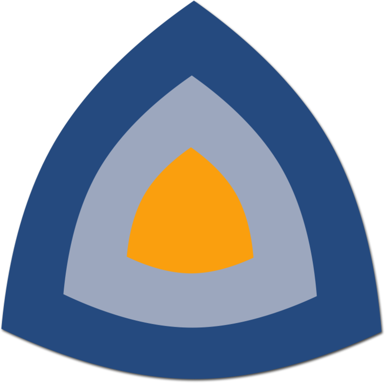 pwSafe