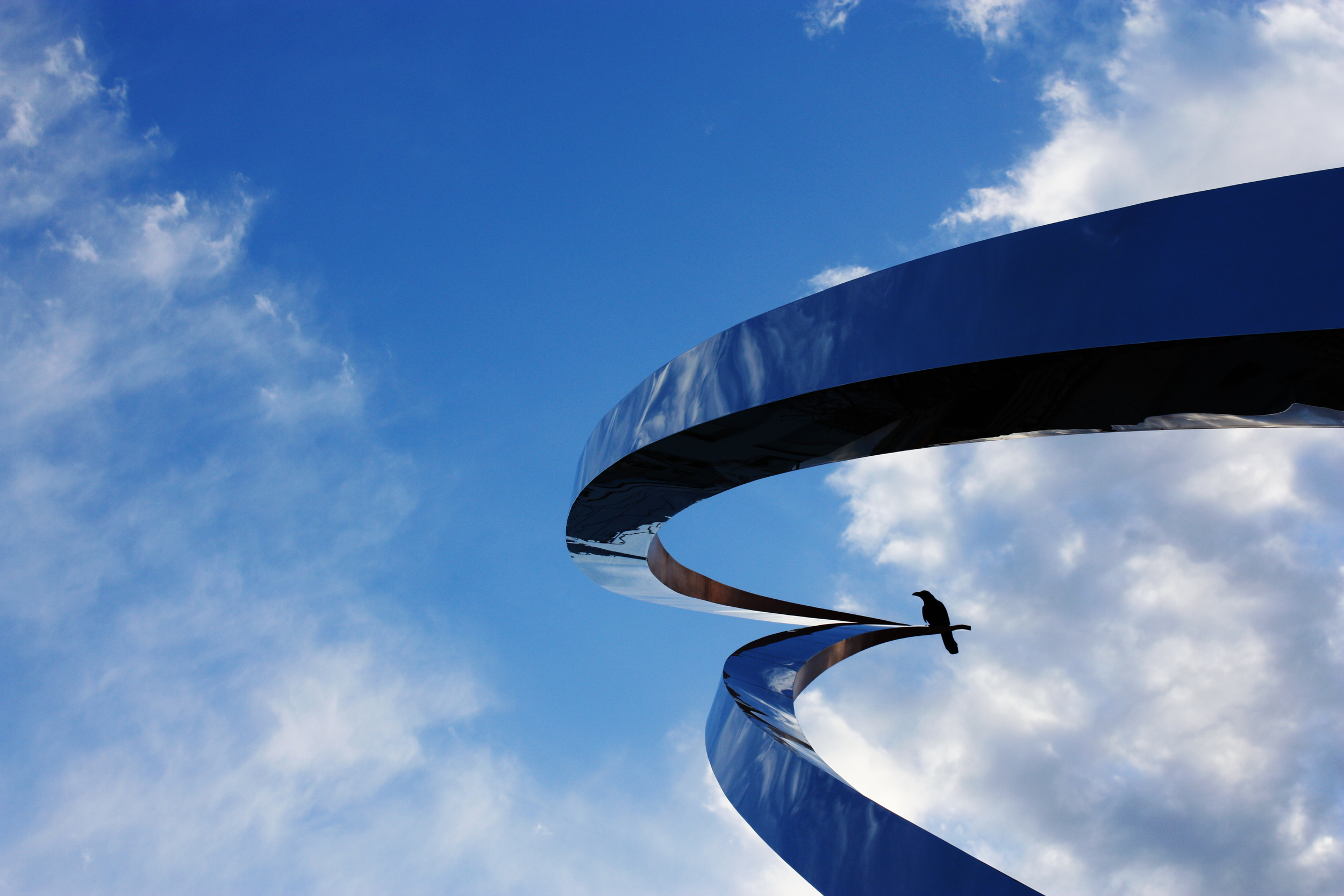 pwSafe Cloud